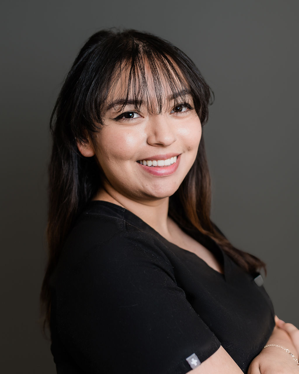 MountainView Dental MountainView Dental