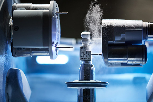 MountainView Dental MountainView Dental