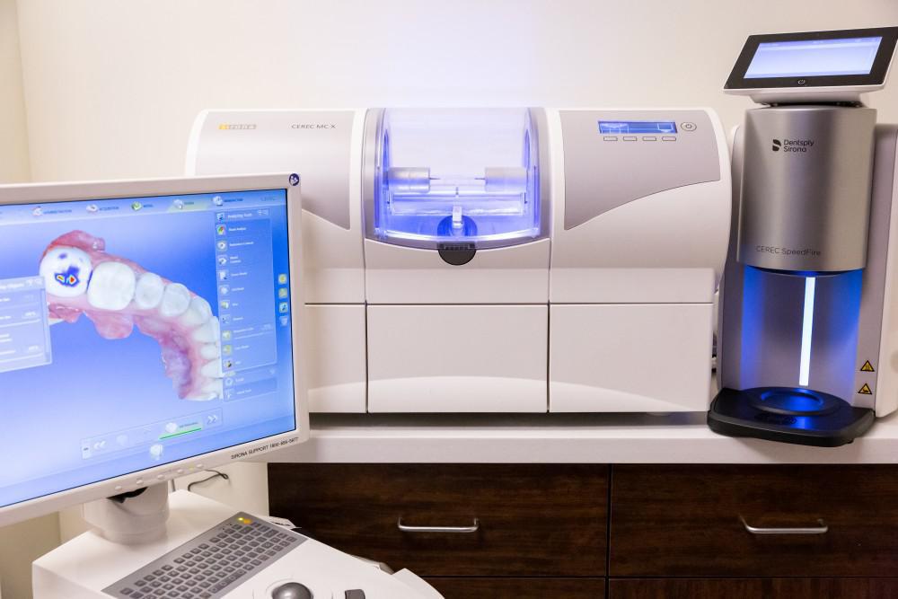 MountainView Dental MountainView Dental