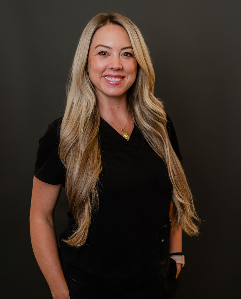 MountainView Dental MountainView Dental