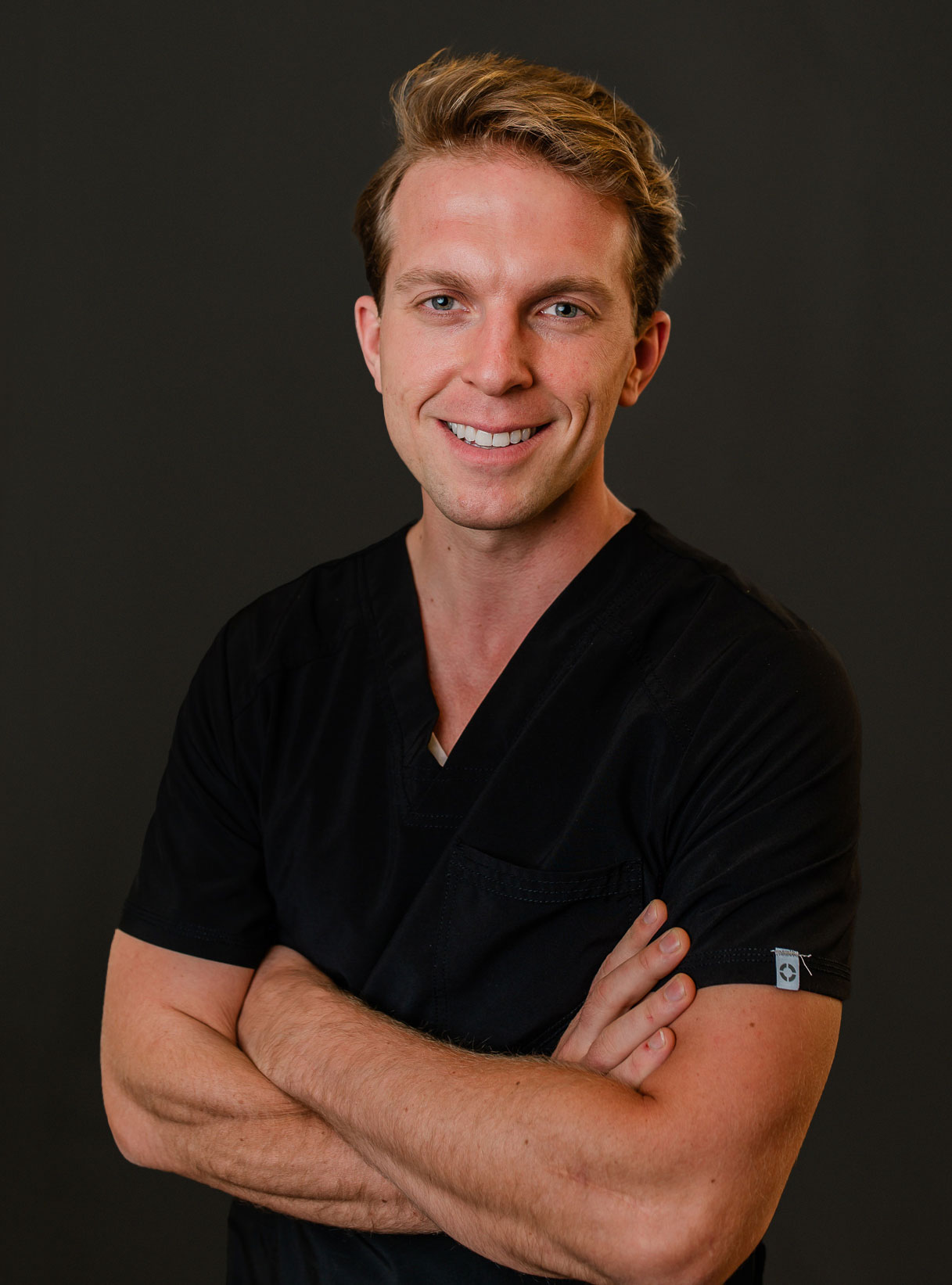 MountainView Dental MountainView Dental