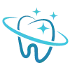 Service Icon Service Icon