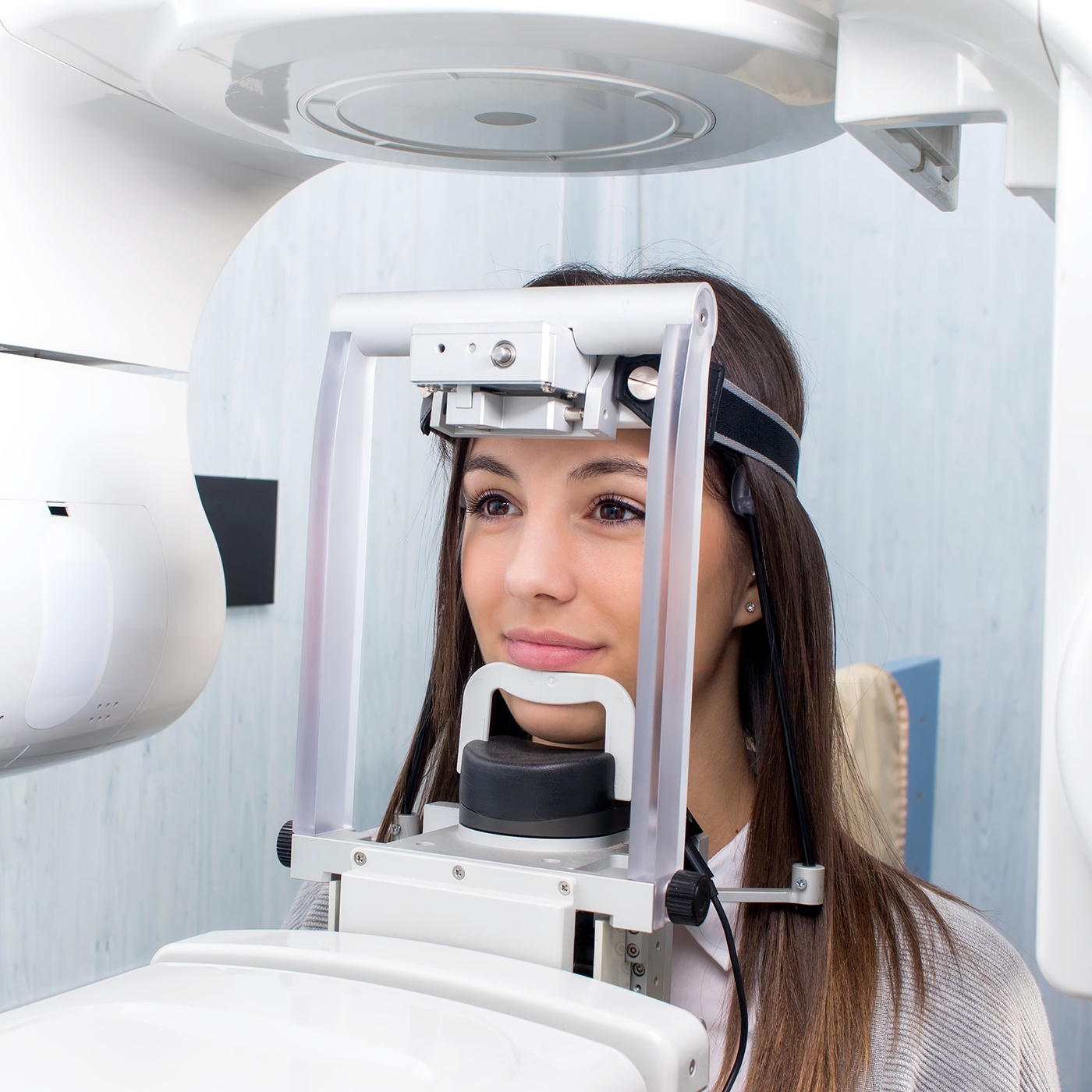 MountainView Dental MountainView Dental