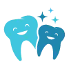 Service Icon Service Icon